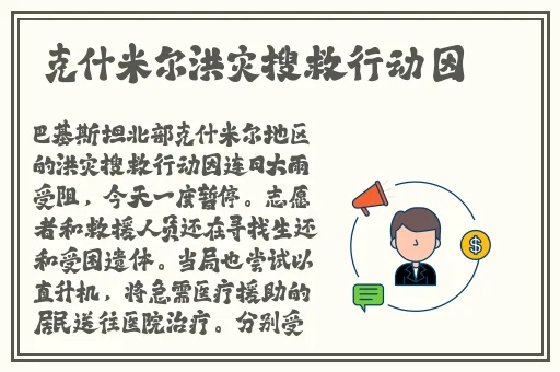 一级无码婬片AA片视频